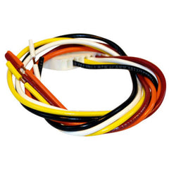 Carrier 317497-701 Wiring Harness Assembly Designed for Industrial Applications