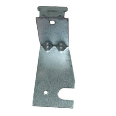 Carrier 329749-401 Ignitor Bracket For Gas Furnaces