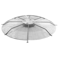 Carrier 336098-403 Fan Guard