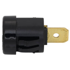 Carrier 8733800951 Sensor Condensate Overflow Switch