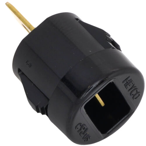 CARRIER Carrier 8733800951 Sensor Condensate Overflow Switch