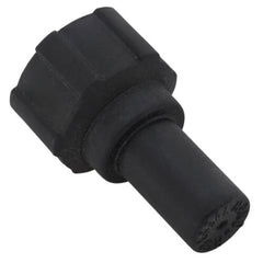 Carrier EN99ZA006 Valve Cap Protection for HVAC Systems