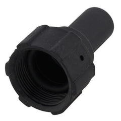 Carrier EN99ZA006 Valve Cap Protection for HVAC Systems