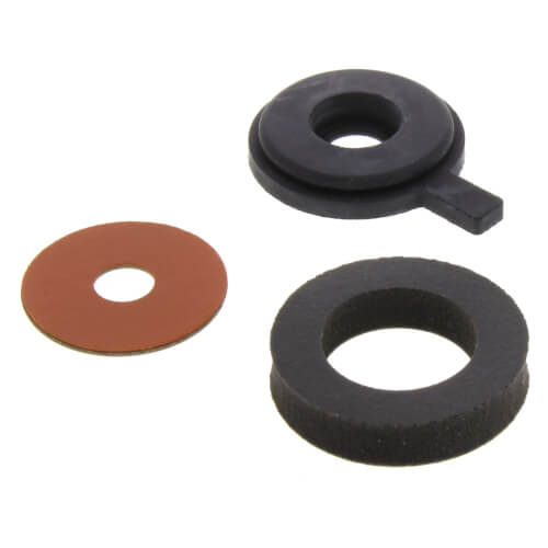 Carrier 58SX660003 Shaft Seal Kit