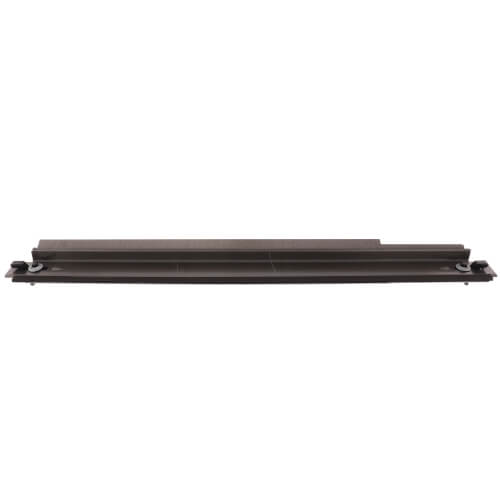 Carrier 342970-75102 Filter Door Assembly for HVAC Systems