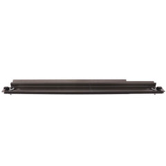 Carrier 342970-75102 Filter Door Assembly for HVAC Systems