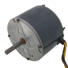 Carrier HC39GE222 Motor 208-230v1ph 1/4hp 1100rpm