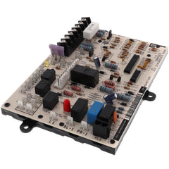 CARRIER HK42FZ039 CONTROL BOARDS
