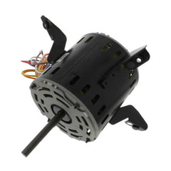 Carrier HC45TQ125 Blower Motor 115V 1PH 3/4HP 5SPD 1075RPM