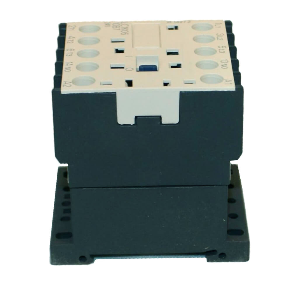 Carrier HN53EK010 Fan Contactor