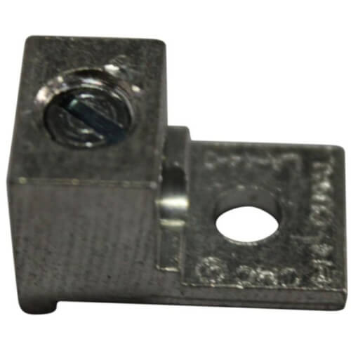 Carrier HY90AZ021 Connector for HVAC Systems