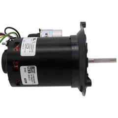 Carrier HC30CR235 Inducer Motor 1/16HP Replacement HC30CK235