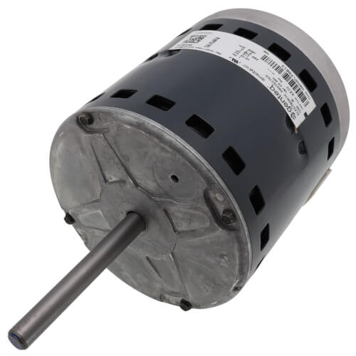 Carrier HD44AQ269 1/2 HP 208-230V ECM Motor