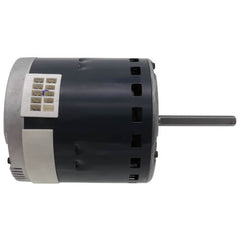 Carrier HD44AQ269 1/2 HP 208-230V ECM Motor