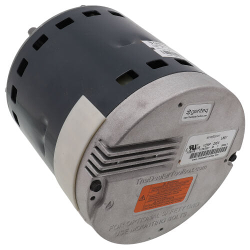 Carrier HD44AQ269 1/2 HP 208-230V ECM Motor