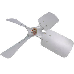 Daikin 258981901 Fan Blade 26 Inch 4-Blade 5/8 Bore CW Replacement