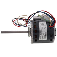 Daikin BADQ5285A 1/40HP 1100RPM 115/60/1 Motor