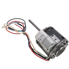 Daikin BADQ5285A 1/40HP 1100RPM 115/60/1 Motor