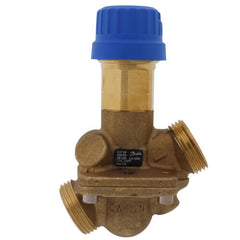 DANFOSS 003Z1332 Valve High Flow 1/2 Inch 1.0-5 GPM