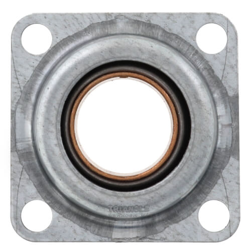 Daikin 910260223 Sleeve Bearing 1.25 Inch Bore HVAC Replacement Part