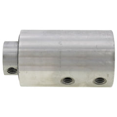 DAIKIN GC5021C Motor Coupling 0.5 inch x 1.25 inch