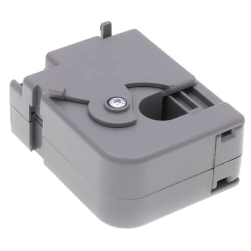 FUNCTIONAL DEVICES RIBXGTA-ECM Split Core Adjustable Current Switch ...