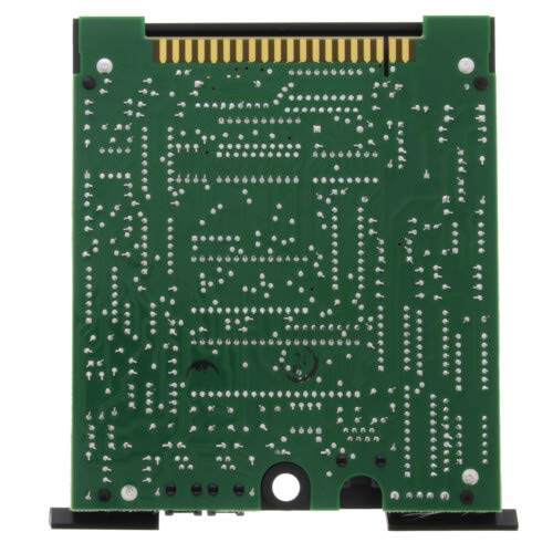 Fireye EP382 5 & 10 Sec TFI Recycle, 0 Sec Purge EP Programmer Module without Modulation