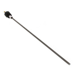 FIREYE 69ND1-1000K8 24 Inch Flame Rod with 1/2 Inch NPT Mount