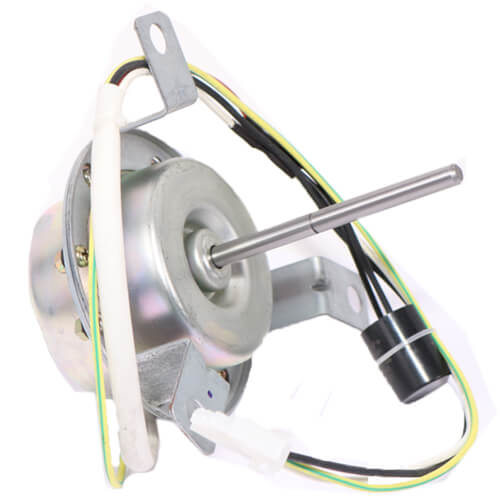 Greenheck 312280 16.7w 115V Motor