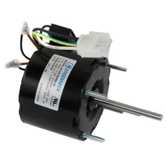 Greenheck 315039 115V 7W 900RPM CWSE Motor