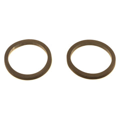 Grundfos 99880243 Flange Gasket Set for GF 40/43 Series