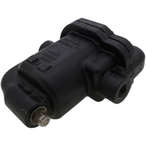 169600853.jpg
