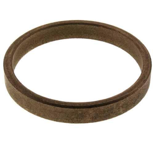 Hoffman DP0482 Wear Ring-Watchman Boiler Parts Hoffman Boiler Parts Replacement DP0482