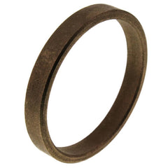 Hoffman DP0482 Wear Ring-Watchman Boiler Parts Hoffman Boiler Parts Replacement DP0482