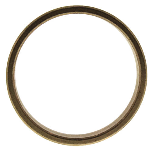 Hoffman DP0482 Wear Ring-Watchman Boiler Parts Hoffman Boiler Parts Replacement DP0482