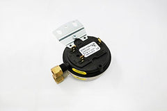 LAARS E2312300 .15WC Pressure Switch for Boiler Parts