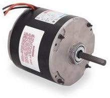 Lennox 27W71 1/2HP 208-230V Blower Motor