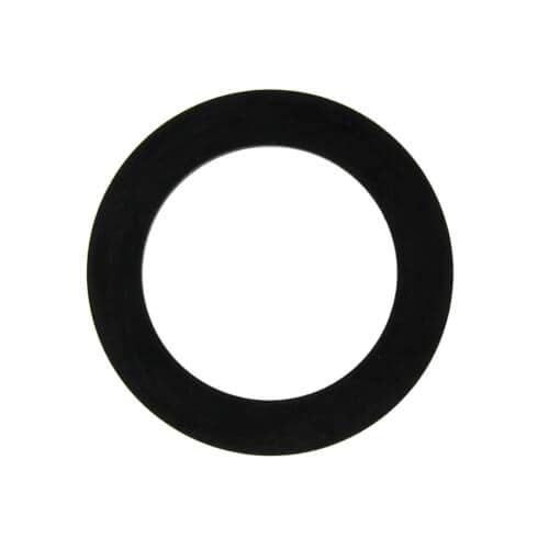 LAARS S0076500 Flange Gasket Replacement Part for Heating Systems