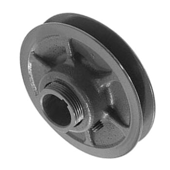 Lennox 29W83 Motor Pulley