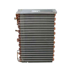 Lennox 12W73 Indoor Evaporation Coil for HVAC Systems