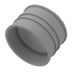 LENNOX 14K09 FLUE RUBBER COUPLING