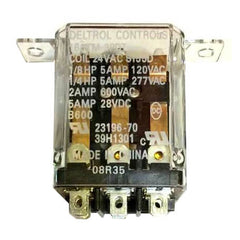 Lennox 39H13 Relay Replacement Part