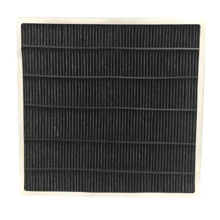 Lennox Y6457 10 Inch x 12 Inch x 1 Inch Air Filter HVAC Replacement Parts