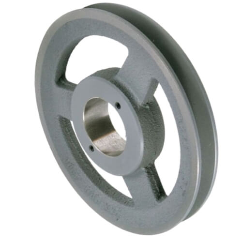 Lennox 56940 Pulley HVAC Installation Parts