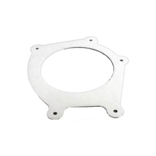 Lennox 47K65 Heat Exchanger Gasket HVAC Replacement Part