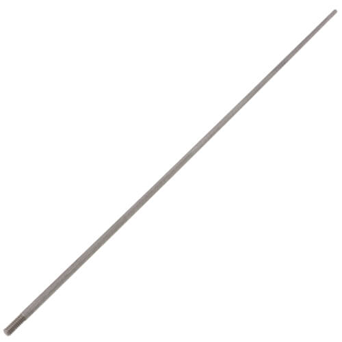 Littelfuse LLP-24 Threaded Probe 24 inches Replacement LLP-24