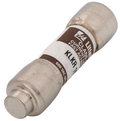 Littelfuse KLKR015 Class CC Fast-Acting Fuse 600V 15 Amps