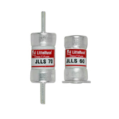 LITTELFUSE JLLS125 FUSES