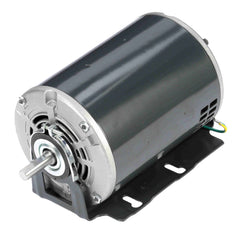 Marathon Motors D162 1/2HP 115V 1725RPM Reverse Rotation Motor