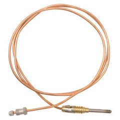 MODINE 5H0693360007 Thermocouple for PV30-350 48 Inch